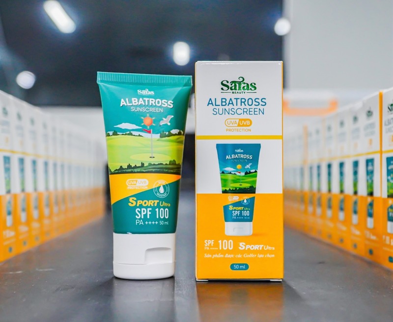 giu-kem-chong-nang-lau-troi-khi-choi-the-thao-2