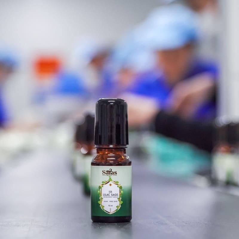 review-serum-khu-mui-sr-lilac-sage-1