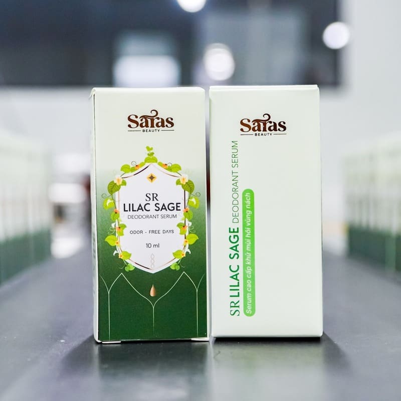 review-serum-khu-mui-sr-lilac-sage-2