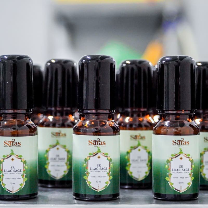 review-serum-khu-mui-sr-lilac-sage-3