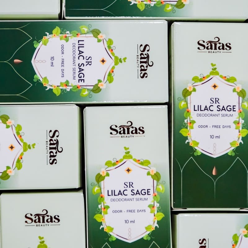 review-serum-khu-mui-sr-lilac-sage-4