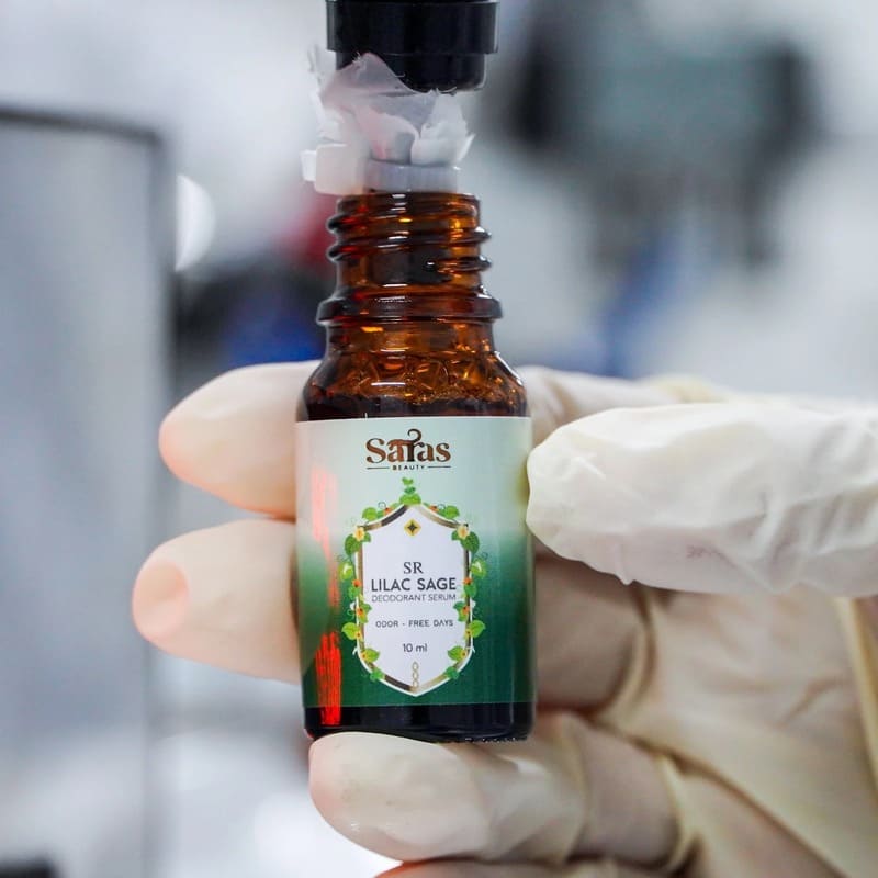 review-serum-khu-mui-sr-lilac-sage-5