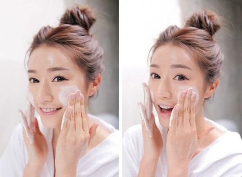 sua-rua-mat-da-nang-co-lam-kho-da-khong-3