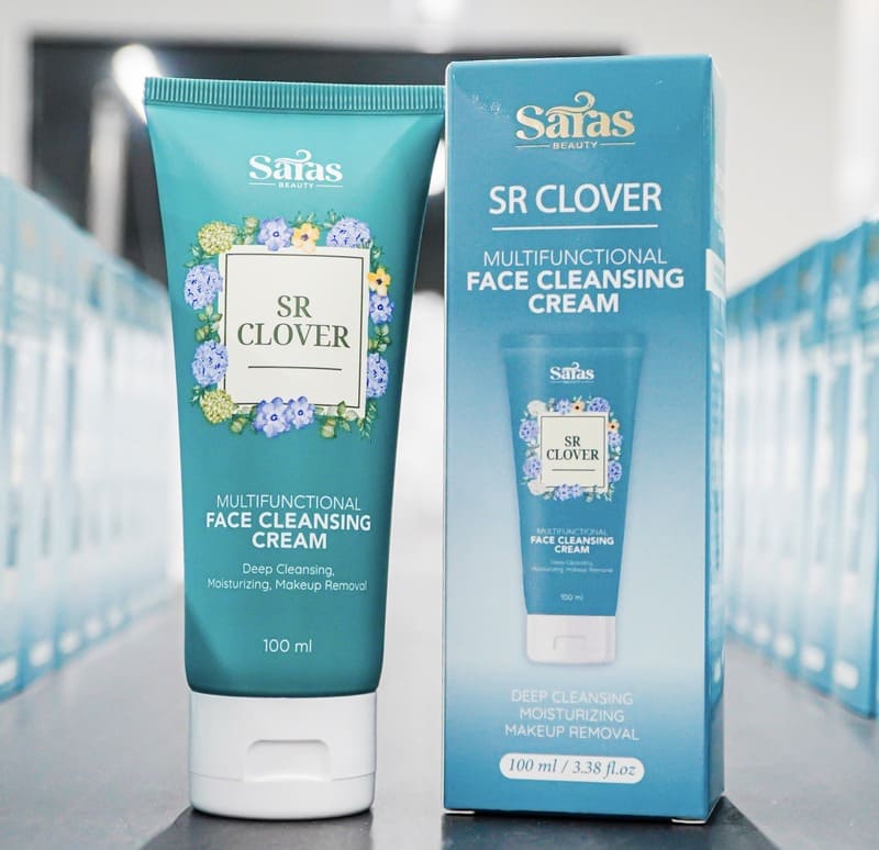 sua-rua-mat-da-nang-co-lam-kho-da-khong-5