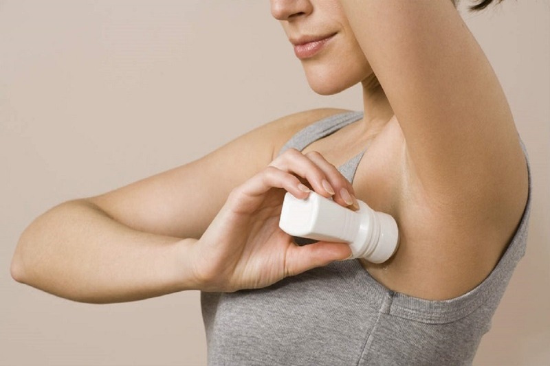 serum-khu-mui-va-lan-khu-mui-2