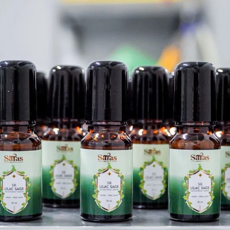 serum-khu-mui-va-lan-khu-mui-4