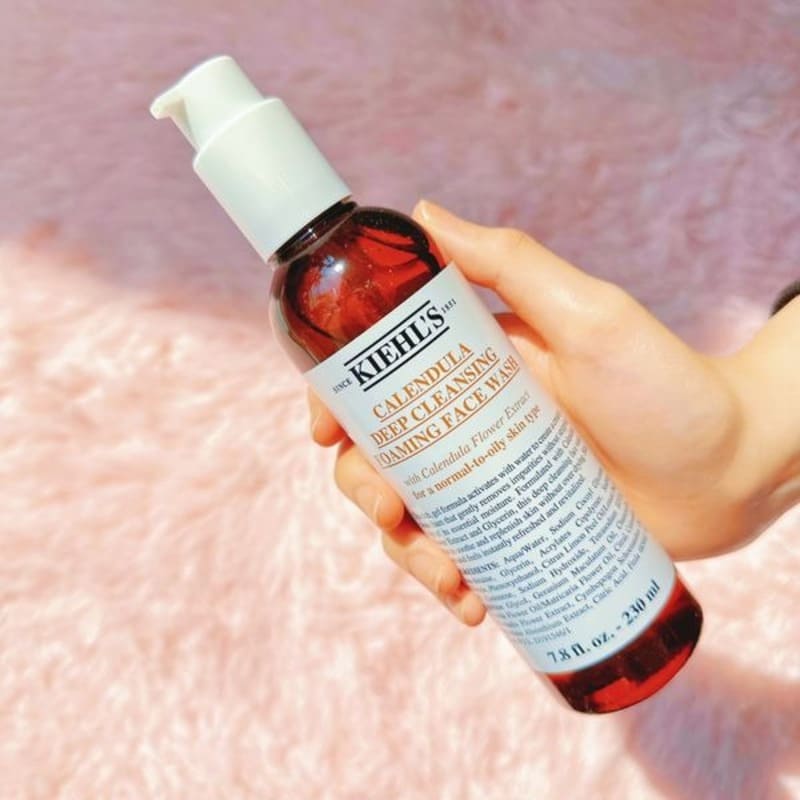 sua-rua-mat-da-nang-cho-moi-loai-da-4