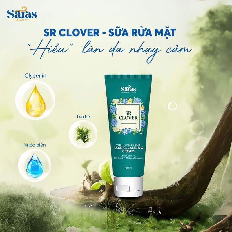 sua-rua-mat-da-nang-co-tot-khong-1