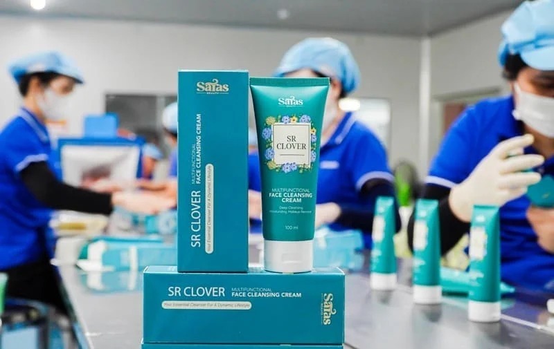 sua-rua-mat-da-nang-va-gel-rua-mat-3