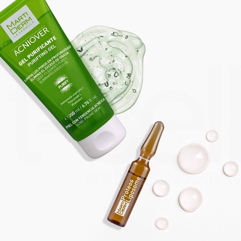 sua-rua-mat-da-nang-va-gel-rua-mat-4