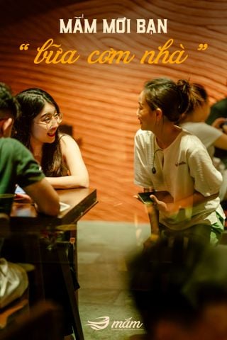Nhà hàng Mắm: Quán Cơm Nhà Ngon Chuẩn Vị Ở Nha Trang