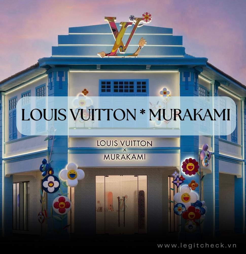 Sự Kết Hợp 