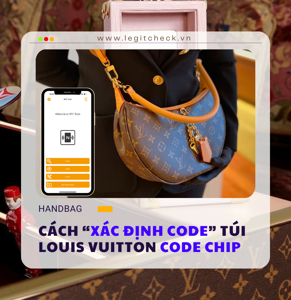 Làm Sao Để