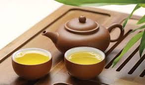 Những đặc điểm khác nhau giữa Trà Ô Long và Trà Tân Cương Thái Nguyên !