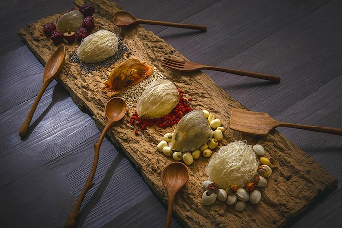 yen-sao-doi-voi-phu-nu-2