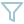 Filter icon