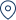 Icon location