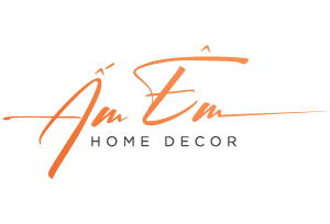 amemdecor