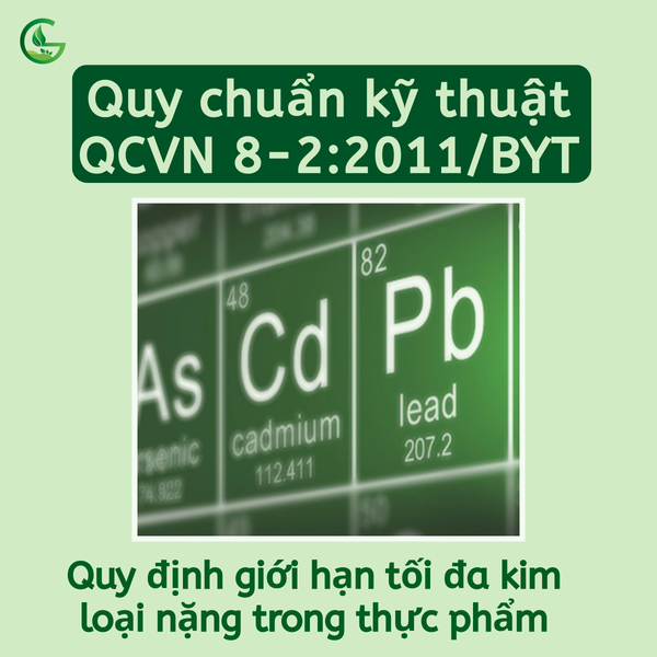 quy-dinh-cadimi-cua-viet-nam