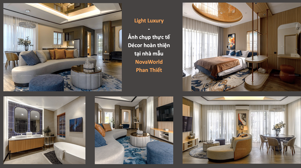 F’Home91 – Biến 3D Render thành không gian sống thật sự