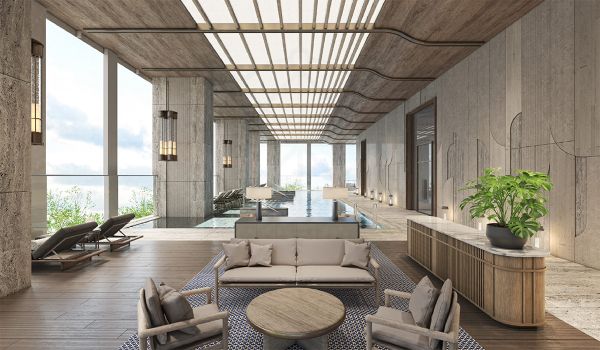 CĂN HỘ LẦU CAO, VIEW ĐẸP TẠI GRAND MARINA SAIGON – TRẢI NGHIỆM SỐNG ĐẲNG CẤP BÊN SÔNG