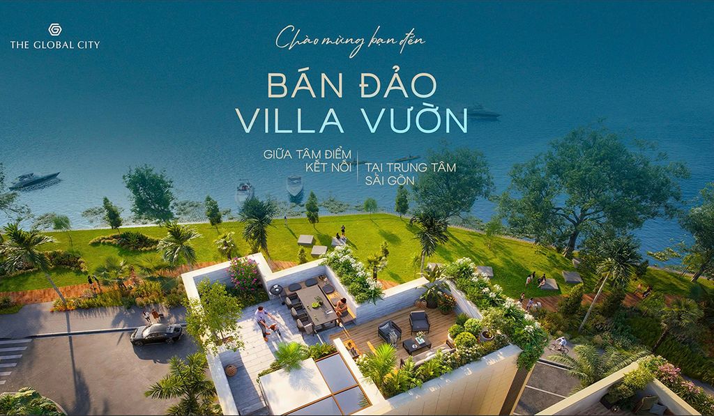 SOLA Đảo Ánh Dương - Thưởng Thức Cuộc Sống Mỗi Ngày