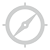 icon hướng