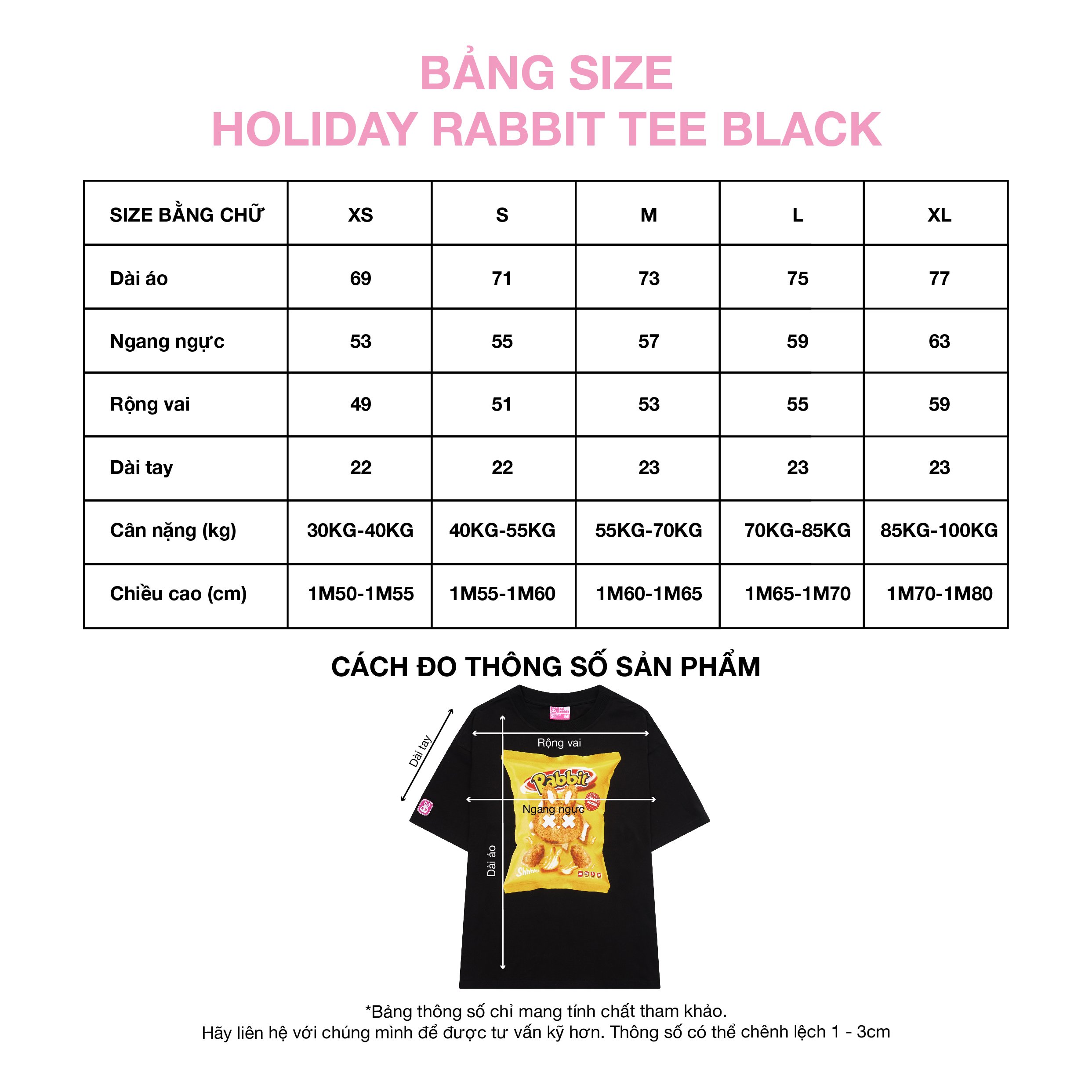 https://file.hstatic.net/200000947185/file/b_ng_size_snack_rabbit_tee_-_black_2.jpg