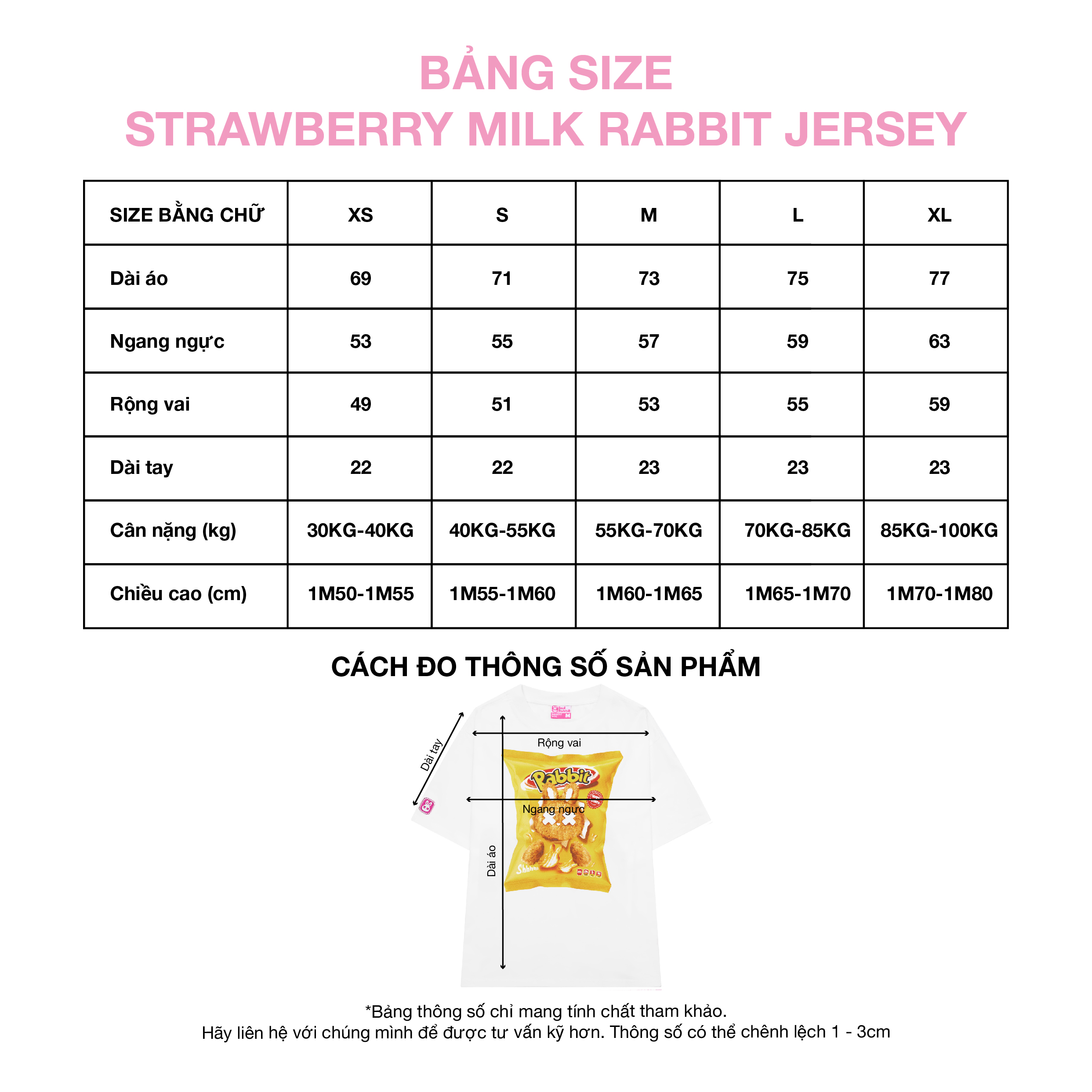 https://file.hstatic.net/200000947185/file/b_ng_size_snack_rabbit_tee___white_2.jpg
