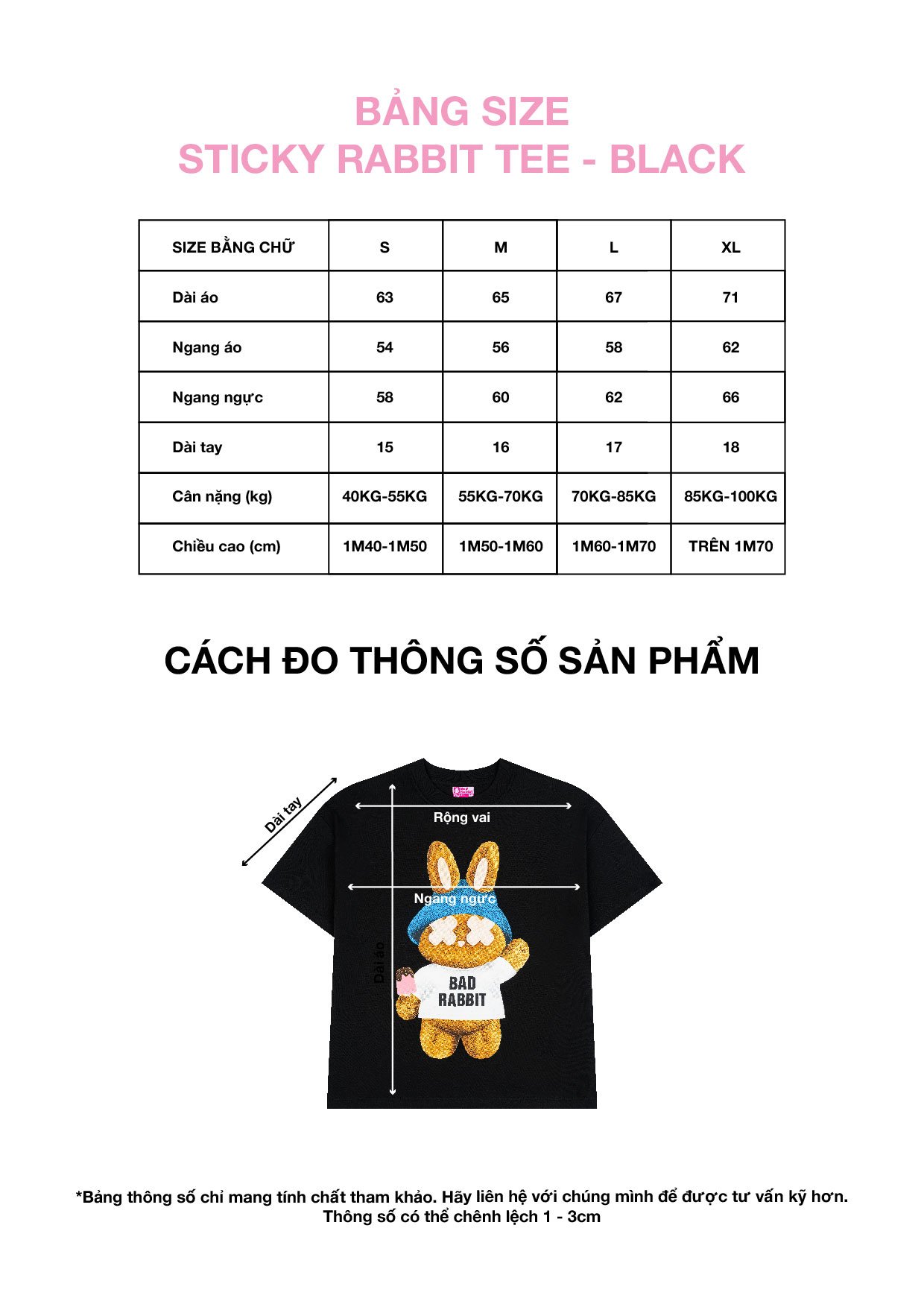 https://file.hstatic.net/200000947185/file/bangthongso-04_c61ee4c5a3a94896aa82ad0d9f197441.jpg