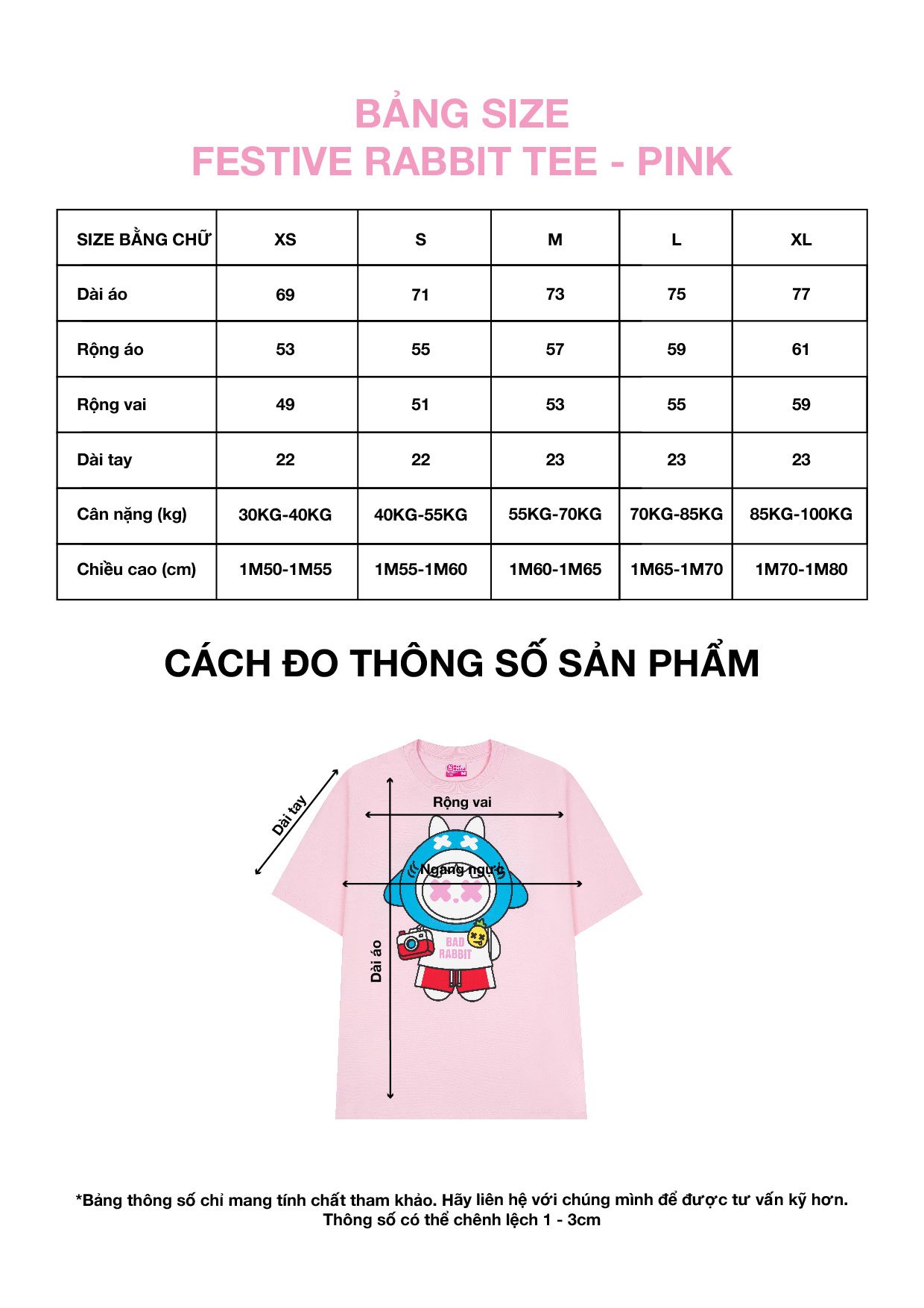 https://file.hstatic.net/200000947185/file/bangthongso-06_55aa68509e1f42a7a19f5705301a6f02.jpg