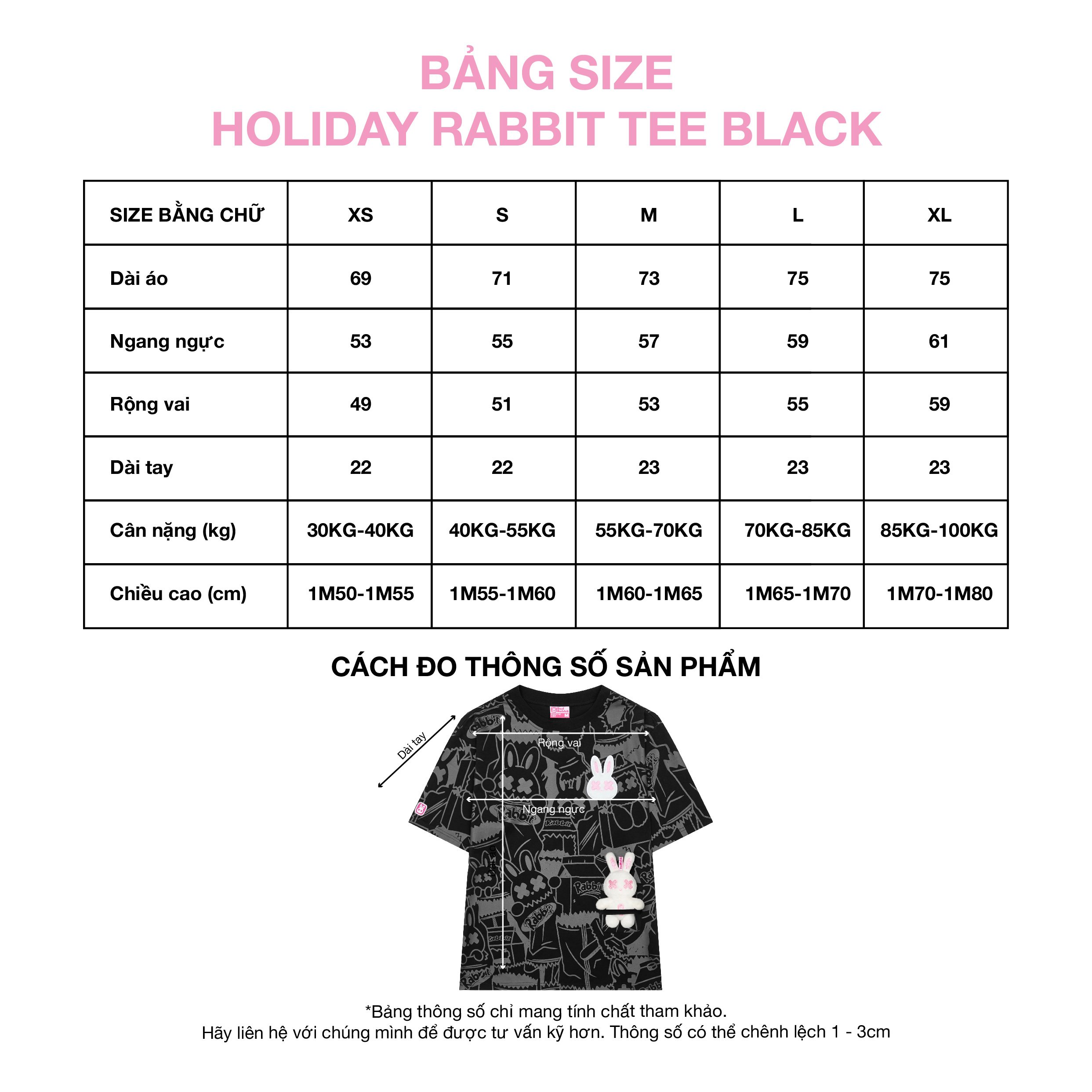 https://file.hstatic.net/200000947185/file/bangthongso-08.jpg