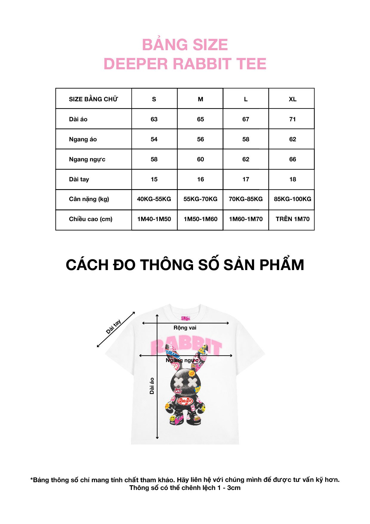 https://file.hstatic.net/200000947185/file/bangthongso-08_daacfb4783c24cc88bbb63edfca82d70.jpg