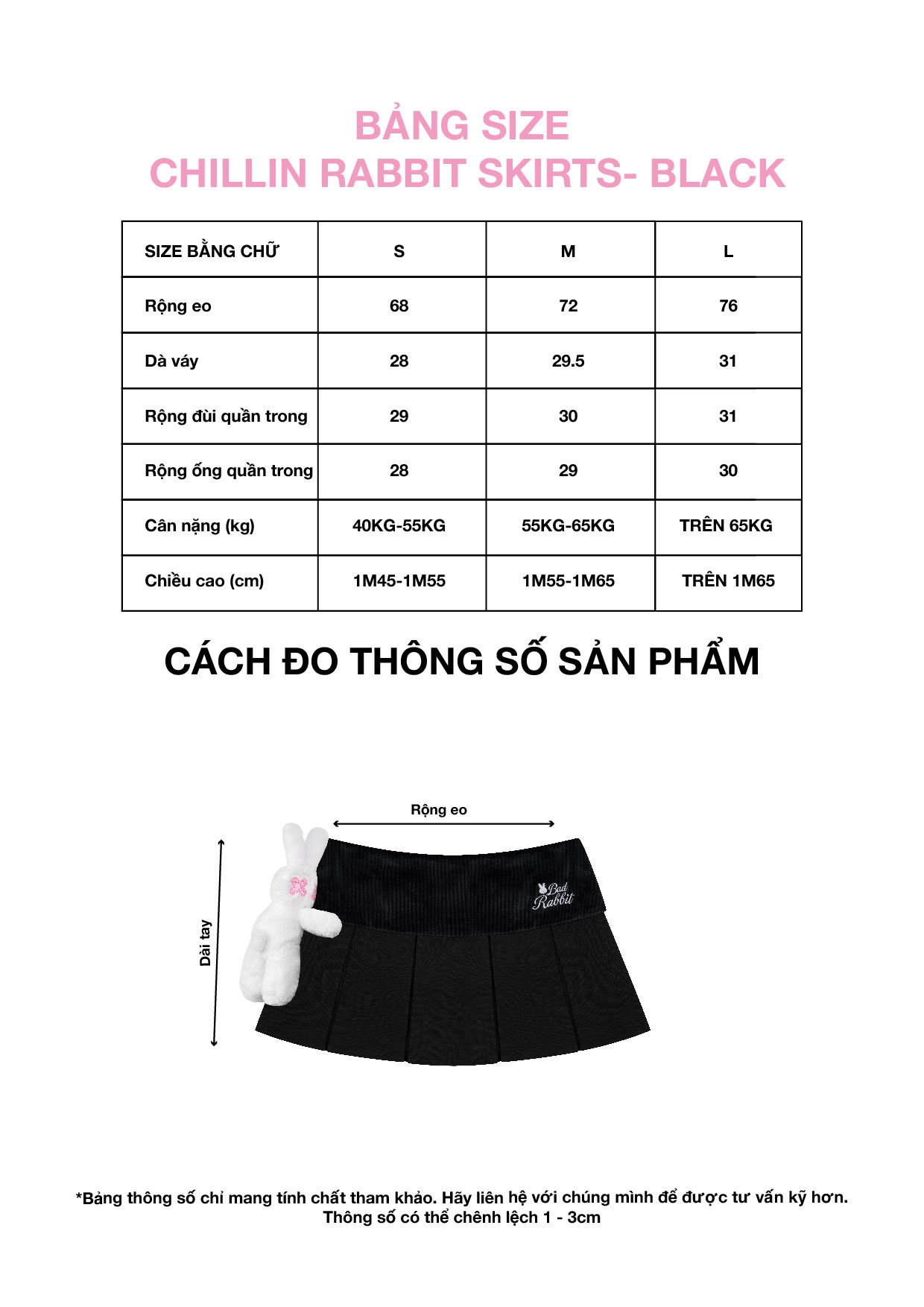 https://file.hstatic.net/200000947185/file/bangthongso-10.jpg