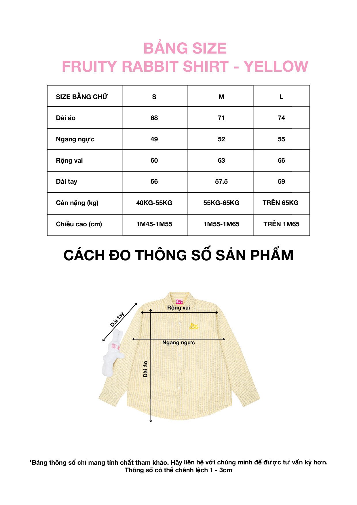 https://file.hstatic.net/200000947185/file/bangthongso-13.jpg