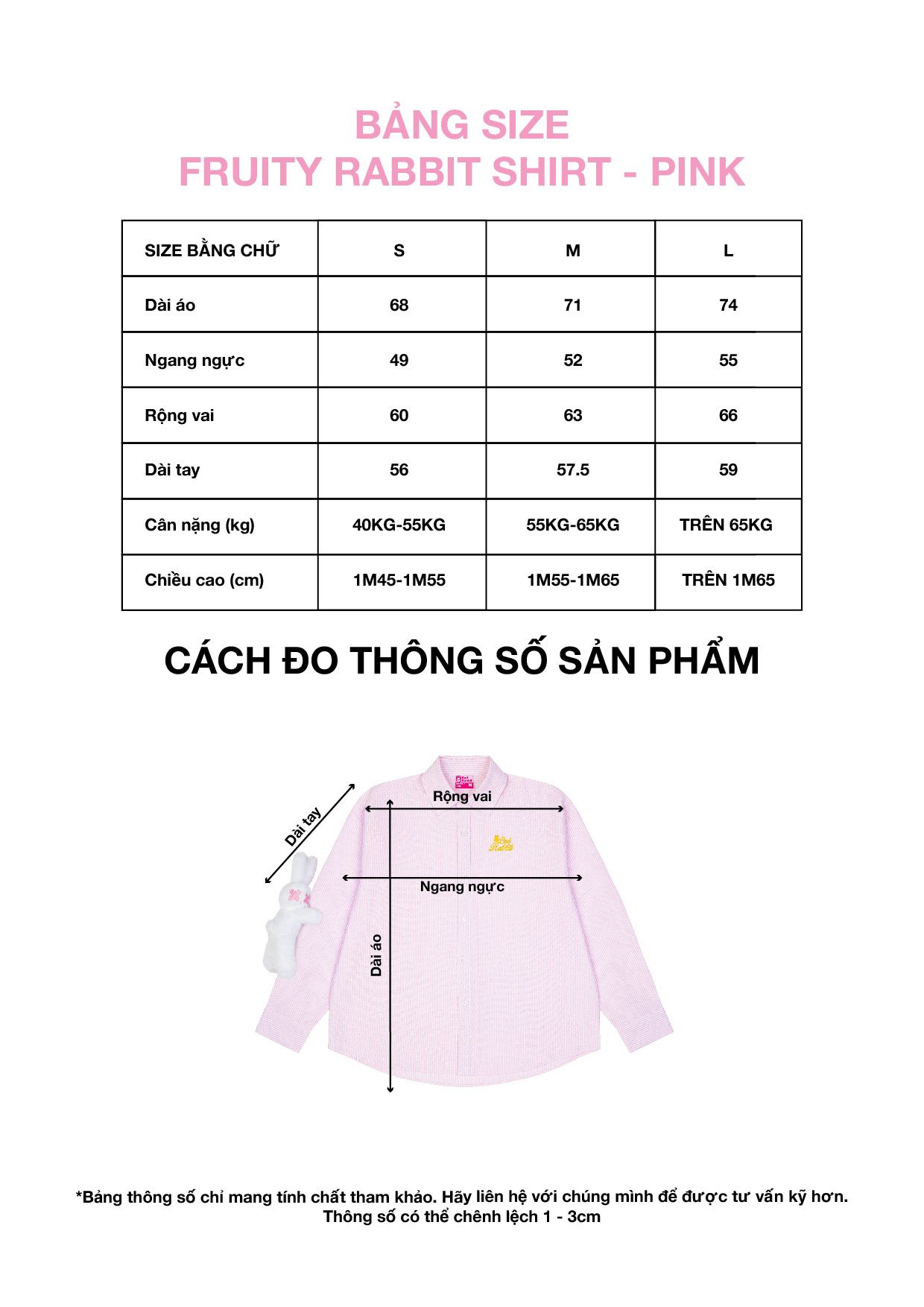 https://file.hstatic.net/200000947185/file/bangthongso-14.jpg