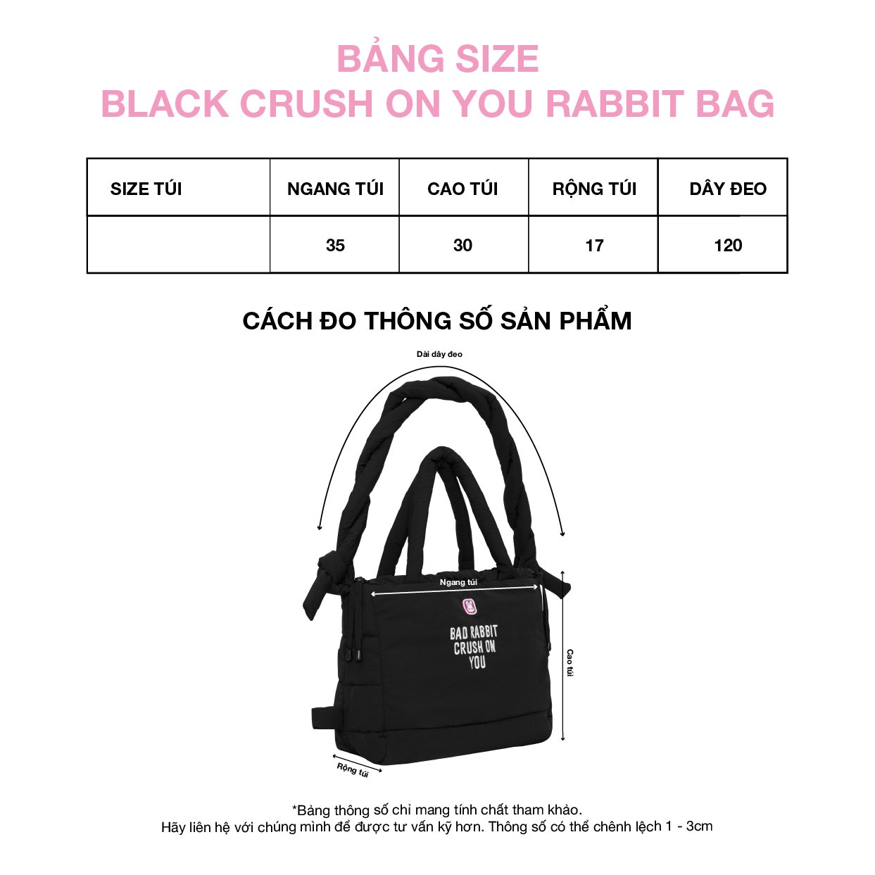 https://file.hstatic.net/200000947185/file/black_crush_on_you_rabbit_bag_1.jpg