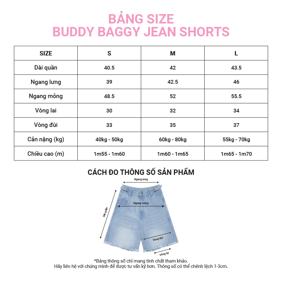 https://file.hstatic.net/200000947185/file/dreamer_size_chart_-_buddy_baggy_jean_shorts.png