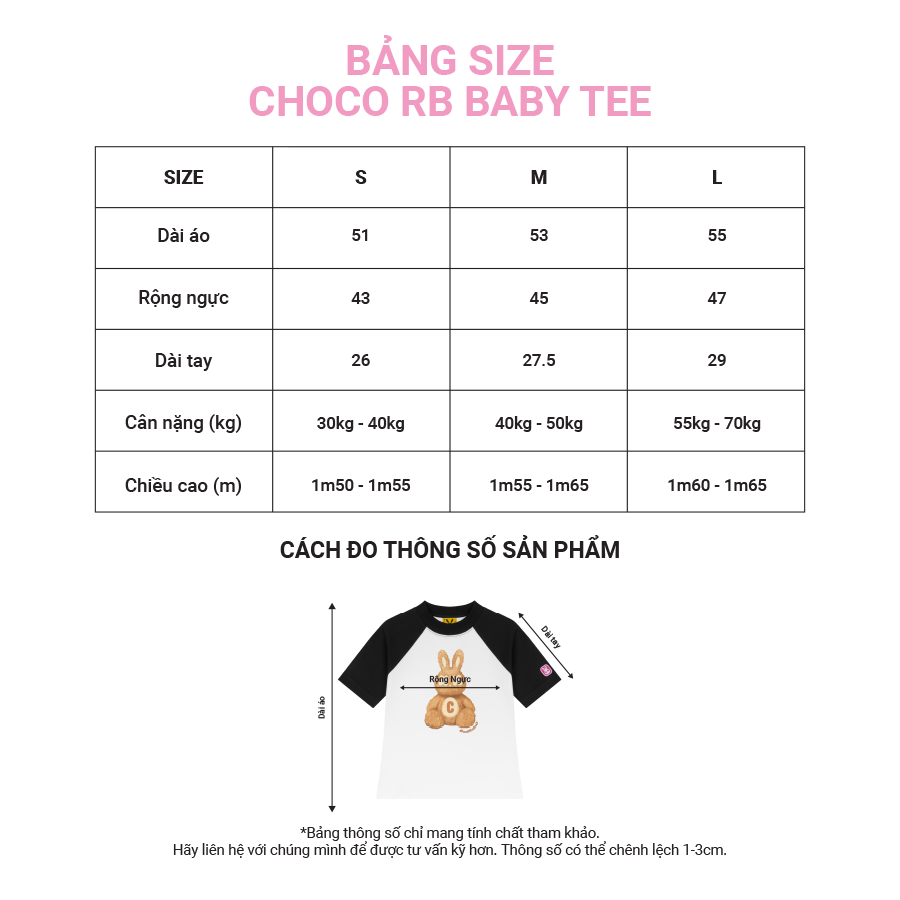 https://file.hstatic.net/200000947185/file/dreamer_size_chart_-_choco_rb_baby_tee.png