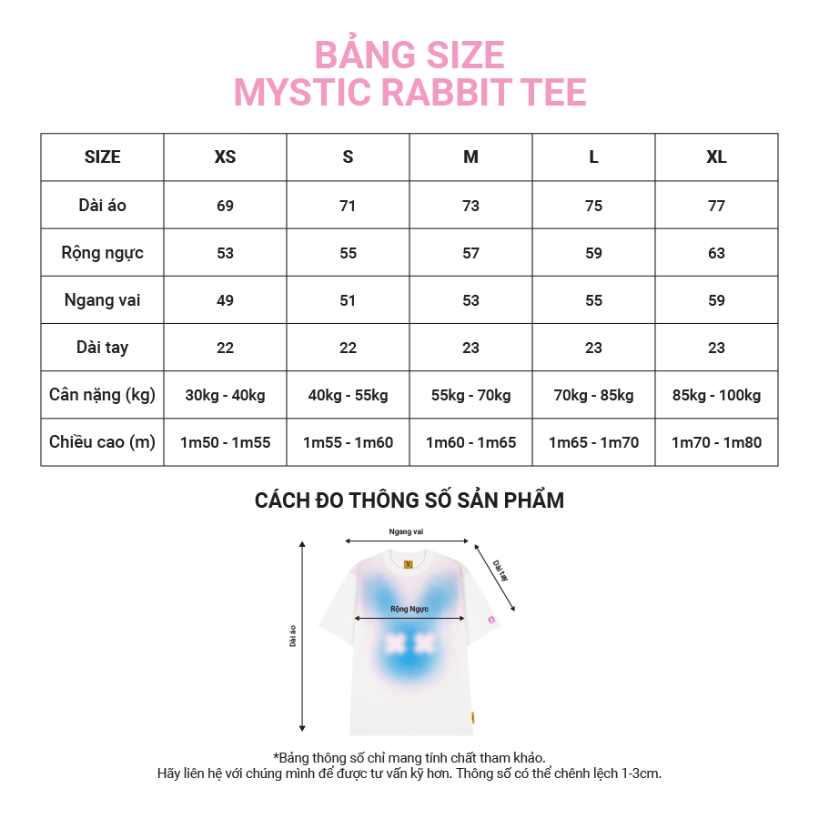 https://file.hstatic.net/200000947185/file/dreamer_size_chart_-_mystic_rabbit_tee.png