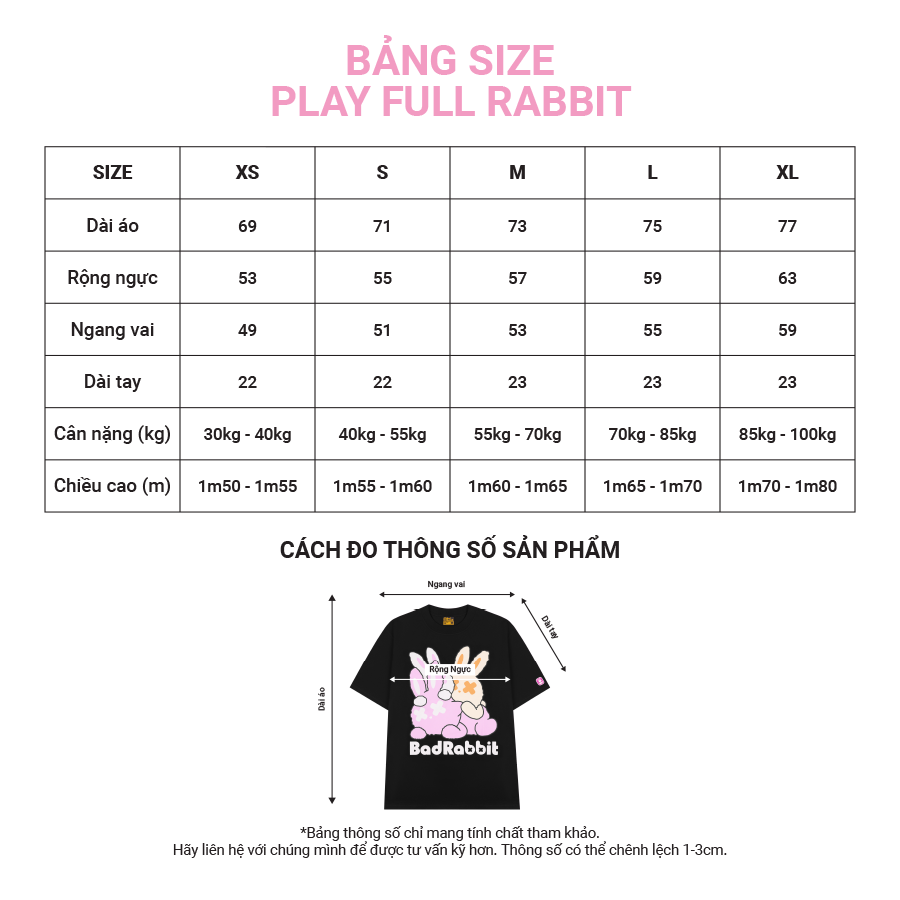 https://file.hstatic.net/200000947185/file/dreamer_size_chart_-_play_full_rabbit.png
