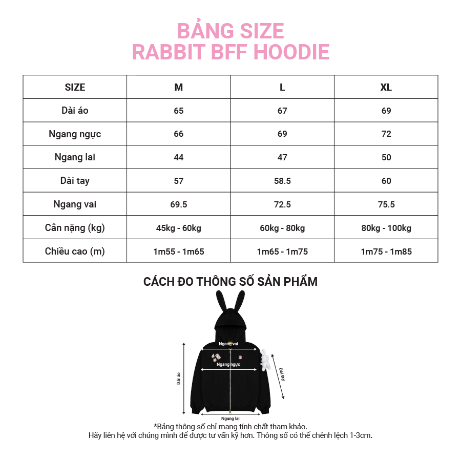 https://file.hstatic.net/200000947185/file/dreamer_size_chart_-_rabbit_bff_hoodie.png