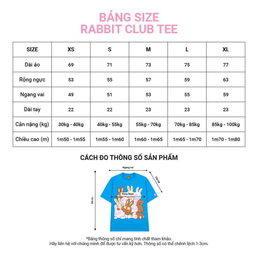https://file.hstatic.net/200000947185/file/dreamer_size_chart_-_rabbit_club_tee.png