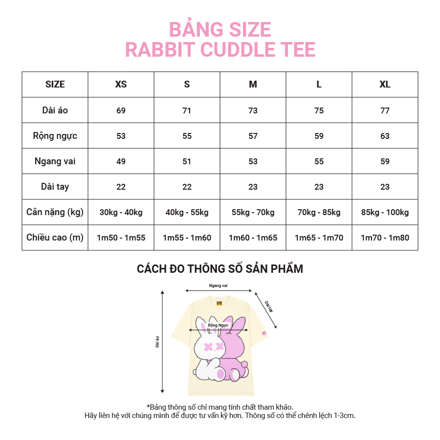 https://file.hstatic.net/200000947185/file/dreamer_size_chart_-_rabbit_cuddle_tee.png