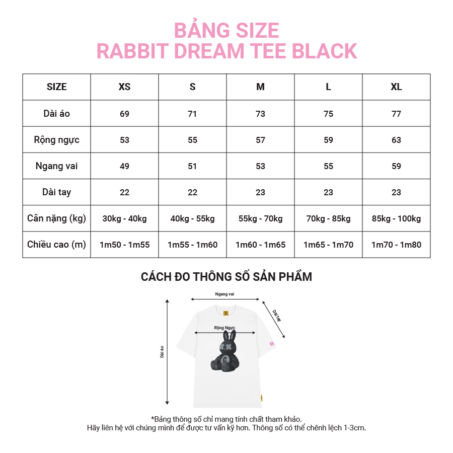 https://file.hstatic.net/200000947185/file/dreamer_size_chart_-_rabbit_dream_tee_black.png