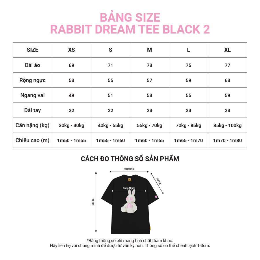 https://file.hstatic.net/200000947185/file/dreamer_size_chart_-_rabbit_dream_tee_black_2.png