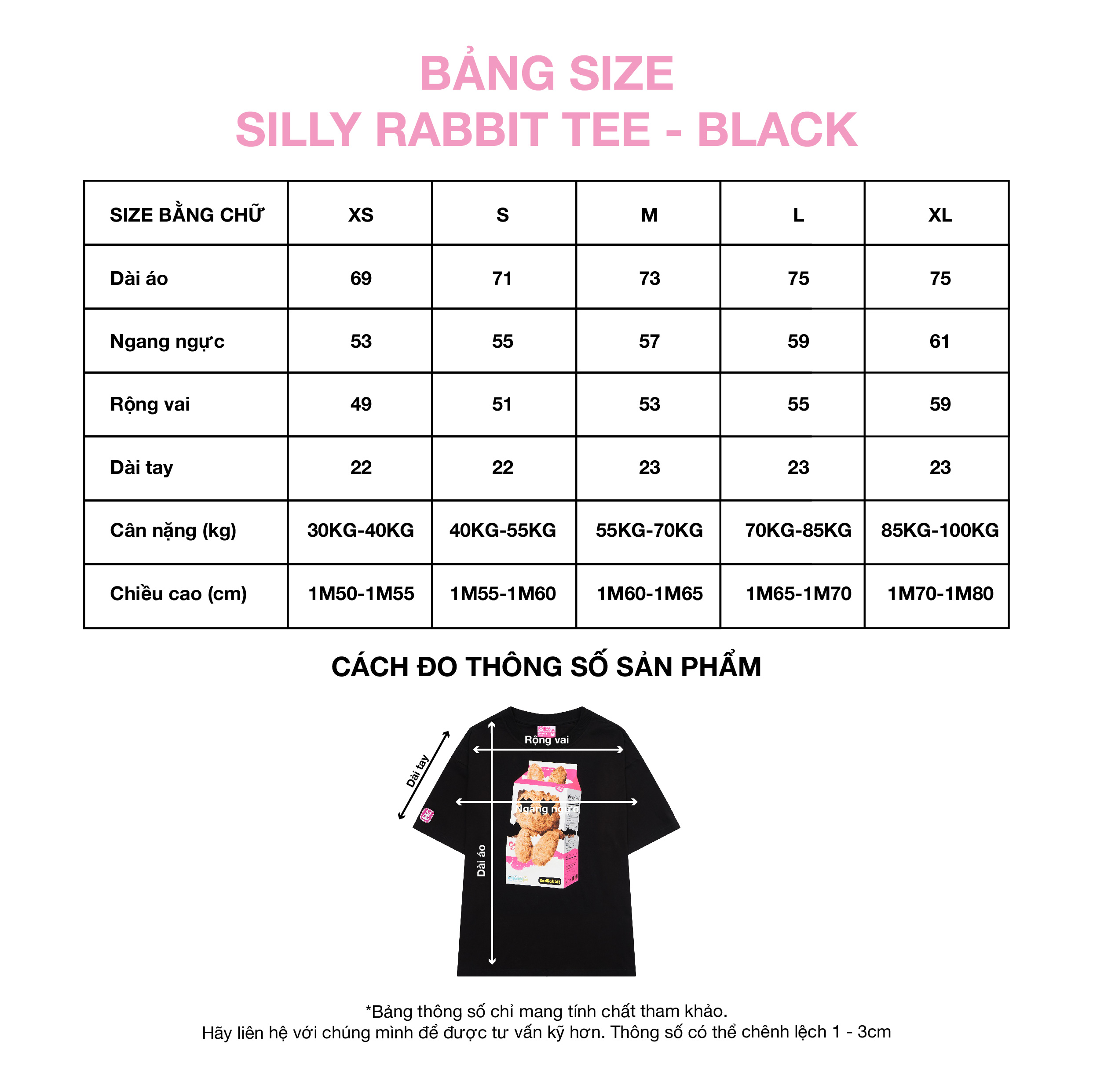https://file.hstatic.net/200000947185/file/silly_rabbit_tee_-_black-02.jpg