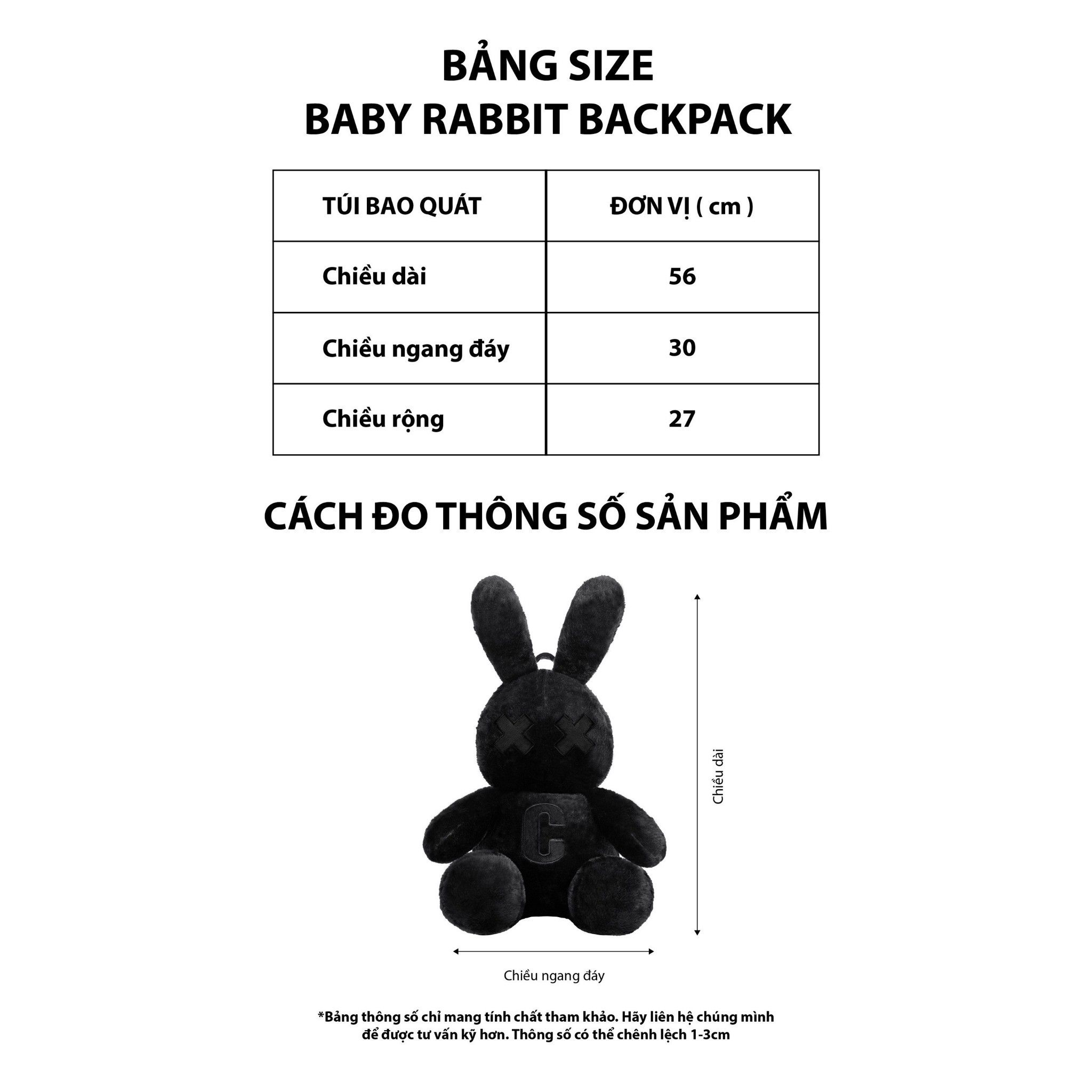 https://file.hstatic.net/200000947185/file/size_black_baby.webp