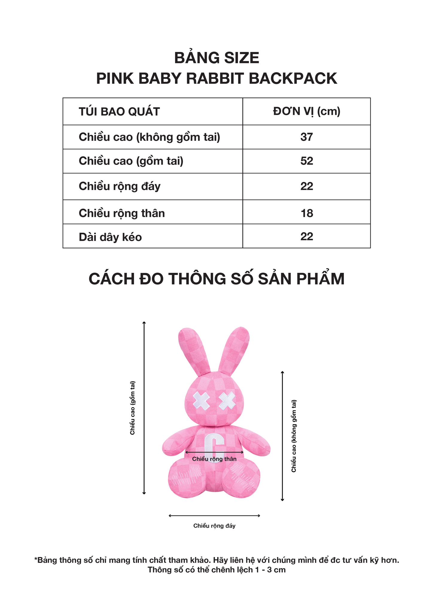https://file.hstatic.net/200000947185/file/size_pink_baby.webp