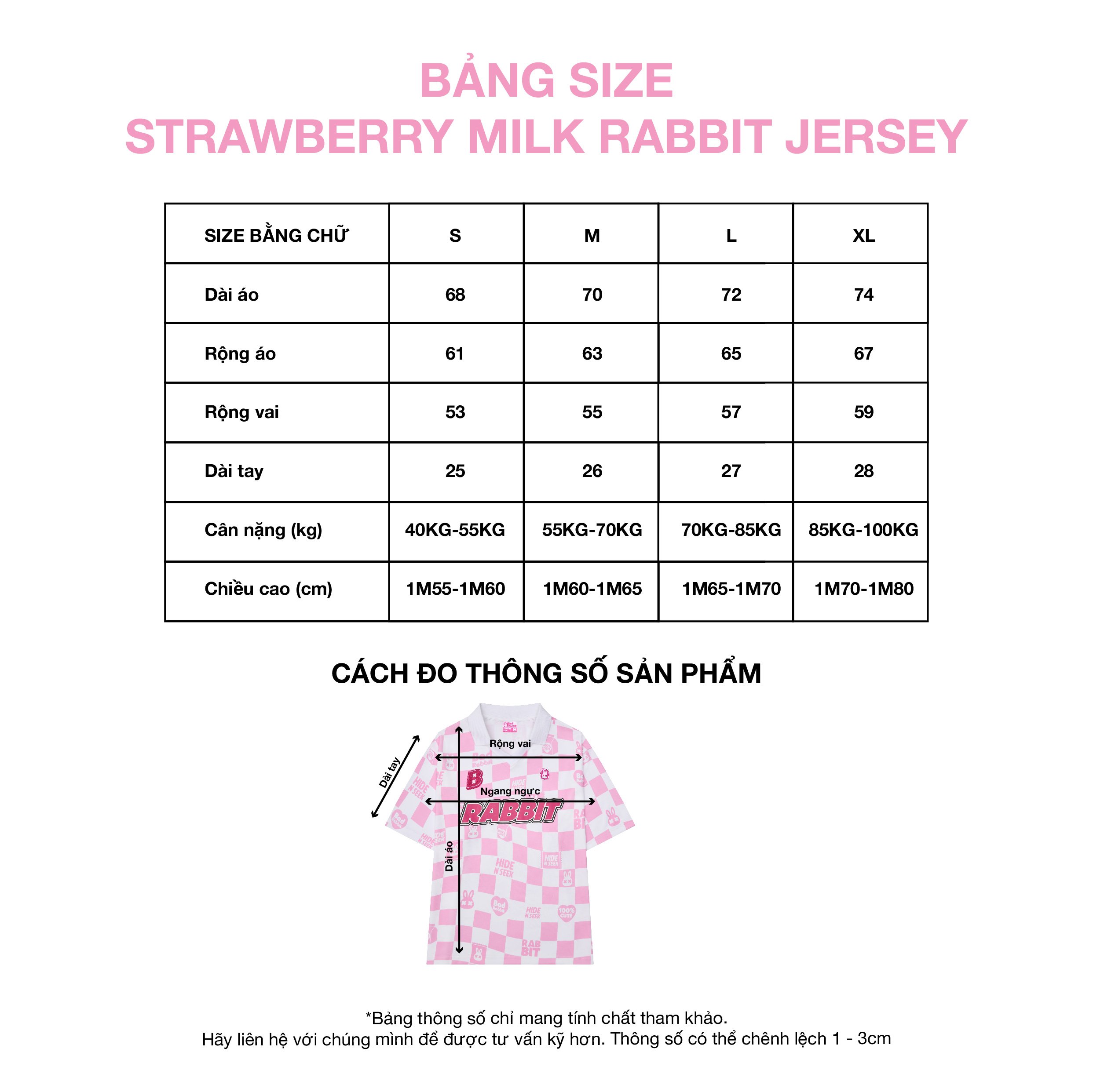 https://file.hstatic.net/200000947185/file/strawberry_milk_rabbit_jersey-04_ad43fc603d9640e6bd1e8c5bbbfa60b4.jpg